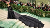 Met Gala 2024 fashion: The best looks from the red carpet