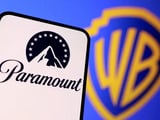 Paramount, Warner Bros deal under EU subsidy scrutiny, decision due July 14