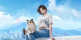 InZOI Reveals Mod Support Release Window and Roadmap