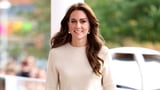 Kate goes back to work, days after cancer treatment update | CNN