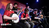 Belfast Fleadh: Everything you need to know ahead of the festival.