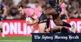 NRL claims No.1 sport mantle with 10 per cent more viewers than AFL