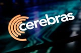 Cerebras Analyst Is Bullish, Calls Nvidia Competition 'Exaggerated' - Cerebras Systems (NASDAQ:CBRS)