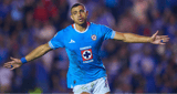 Charlotte FC Interested in Giakoumakis Return to MLS, Sources Confirm