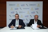 E-commerce giant MaxAB-Wasoko acquires Egypt’s Fatura