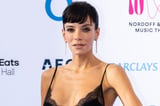 Lily Allen’s Career Journey from MySpace to ‘West End Girl’ to Be Explored in Upcoming Prime Video Documentary