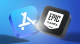 Apple Asks Supreme Court to Throw Out App Store Contempt Ruling