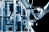 UK’s prison overcrowding crisis fuelled by ‘tough on crime’ talk, Labour’s new tzar finds