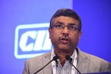India working on balanced AI regulatory framework with safeguards, innovation in focus: IT Secretary