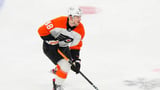 Fantasy hockey waiver picks - Morgan Frost heats up for Flyers - ESPN