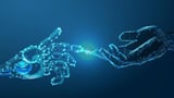 Zopa to upskill workforce for GenAI paradigm shift