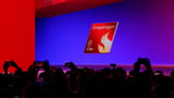 Everything Announced at Qualcomm's Snapdragon Summit 2024 - Video