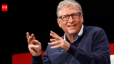 Bill Gates isn't happy with US government taking stakes in Intel, IBM and other American companies; says 'rules of the game are…