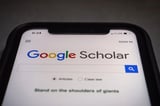 AI-Generated Junk Science Is a Big Problem on Google Scholar, Research Suggests