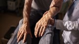 Baby Boomers are living longer than previous generations but have worse health, study finds | CNN