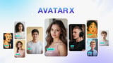 JoggAI Unveils AvatarX: A Next-Generation AI Avatar Model