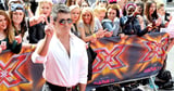 X Factor's legendary catchphrases 'trademarked' ahead of show's 'big comeback'