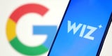 Google's $32B deal for Wiz gets the all-clear from Uncle Sam