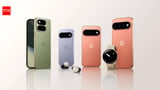 With no 'China burden' like on Apple, Google to stop making Pixel devices in the country