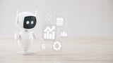 AI assistant startup Town nabs unicorn valuation four months after launch