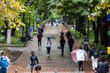 Congressional Republicans announce probe of Penn for tuition and financial aid decisions