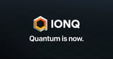 IonQ | IonQ Announces Record Second Quarter 2026 Revenues, Growing 287% YoY