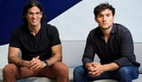 Network Bio Launches With $50M to Scale AI-Driven Biomedical Platform