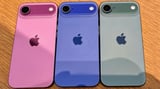 iPhone Air Finally Set To Arrive In China