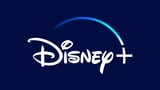 Disney+ Version Of 24-Year-Old Fantasy Video Game Officially Announced