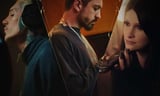 Oli Sykes & Courtney LaPlante Join Grabbitz for the Valorant Champions Anthem 2026
