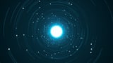 4 Catalysts That Could Put Space Stocks Back in Orbit in 2026
