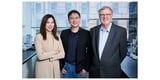 Algen Biotechnologies Announces Multi-Target Partnership to Advance AI-Powered Drug Discovery in Immunology with AstraZeneca