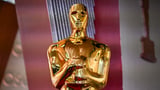 The Oscars new AI statement feels like the final nail in the coffin