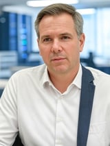 SAP Invests €20B in Decade-Long European Sovereign Cloud Push