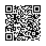 Update: CPC Central Committee, State Council congratulate Chinese Winter Paralympics delegation