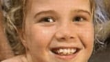 AMBER ALERT: Police search for taken girl, 8