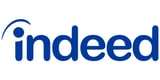 Indeed's AI-Powered Sourcing Assistant Helps Employers Hire Over 30% Faster