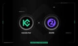GCL Subsidiary, 2Game Digital, Partners with KuCoin Pay to Accept Secure Crypto Payments in Real Time