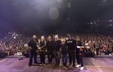 Dave Matthews Band 2025 North American tour: Presale, dates, venues, & all you need to know