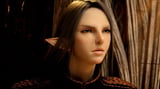 Final Fantasy XIV Evercold Expansion Gets Release Date, Second New Job Reveal, and More Details