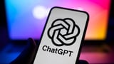 ChatGPT Operator: The 'iPhone' Of Agentic AI, If Done Right