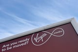 UK's Virgin Media O2 targets enterprise growth with Daisy deal