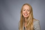 New research reveals cell proteins that drive severe viral infections