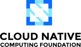 CNCF Graduates Kubeflow for Production AI Workloads on Kubernetes