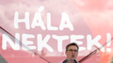 Hungary drops charges against organisers of banned Pride marches - Politics - Ansa.it