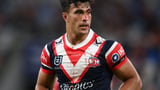 Shock Wallabies call up for NRL convert