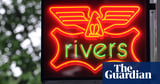 Parent company of Australian clothing brands Rivers, Millers and Katies enters voluntary administration