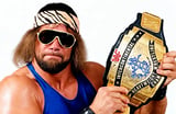 Legendary Championship Belt Sells For Record-Breaking Price – WebIsJericho.com