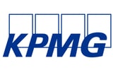 KPMG Launches Trusted AI Centre of Excellence to Strengthen Singapore’s Position as a Globally Trusted AI Hub