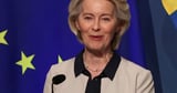 India-EU cooperation can bring stability to an unstable world: EU Commission President Ursula von der Leyen